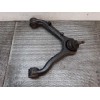 Recambio de brazo suspension superior delantero izquierdo para ssangyong kyron 200 xdi limited referencia OEM IAM   