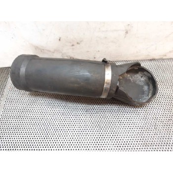 TUBO 165769X214 