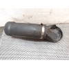 Recambio de tubo para nissan cabstar 01.04  cabina doble cabina doble referencia OEM IAM 165769X214  