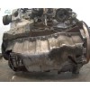 Recambio de motor completo para seat ibiza (6l1) 1.9 tdi referencia OEM IAM ATD  