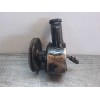 Recambio de bomba direccion para talbot horizon referencia OEM IAM  33105 