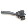 Recambio de mando luces para ssangyong rodius xdi referencia OEM IAM 4813AA  
