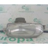 Recambio de faro antiniebla izquierdo para ford escort berl./turnier referencia OEM IAM   