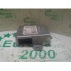 Recambio de centralita airbag para renault megane ii berlina 3p 1.6 16v referencia OEM IAM 8200481129A 604289900 AUTOLIV