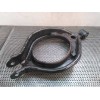 Recambio de brazo suspension superior trasero derecho para nissan 200 sx (s13) 1.8 turbo cat referencia OEM IAM   