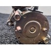 Recambio de motor arranque para daewoo nubira berlina sx (1999) referencia OEM IAM 96550792  