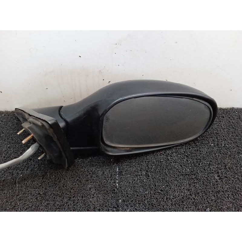 Recambio de retrovisor derecho para chrysler vision (lh) 3.5 referencia OEM IAM   