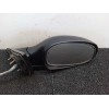 Recambio de retrovisor derecho para chrysler vision (lh) 3.5 referencia OEM IAM   