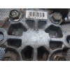 Recambio de bomba direccion para toyota yaris (ncp1/nlp1/scp1) 1.0 cat referencia OEM IAM W2B2E331 131085 