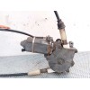 Recambio de elevalunas delantero derecho para volvo serie 440 2.0i gle referencia OEM IAM   