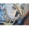 Recambio de bomba freno para renault captur ii e-tech engineered referencia OEM IAM   
