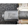 Recambio de elevalunas delantero izquierdo para ford mondeo ber. (ca2) titanium referencia OEM IAM 6M2114A389B  