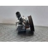 Recambio de bomba direccion para mg serie (r/rf) 1.4 16v cat referencia OEM IAM  84829 