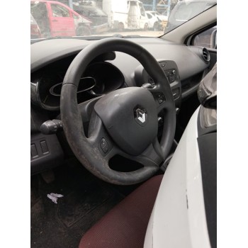 VOLANTE 
