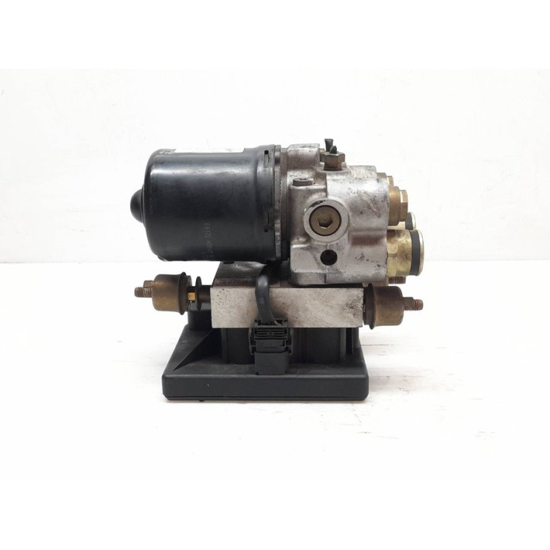 Recambio de abs para ford scorpio berl./turnier ghia berlina referencia OEM IAM 95GB2M110AC 95GB2C013AC ATE 4