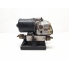 Recambio de abs para ford scorpio berl./turnier ghia berlina referencia OEM IAM 95GB2M110AC 95GB2C013AC ATE