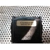 Recambio de mando limpia para suzuki wagon r+ rb (mm) 1.3 16v cat referencia OEM IAM 3731083E10000 501848 