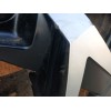Recambio de llanta para volkswagen touareg premium 4motion referencia OEM IAM   