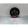 Recambio de polea cigueñal para toyota rav 4 (a2) 1.8 luna (2003) referencia OEM IAM 134700D040  