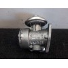 Recambio de valvula egr para mercedes-benz clase clk (w209) coupe 270 cdi (209.316) referencia OEM IAM   PIERBURG