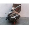 Recambio de bomba inyeccion para renault laguna ii grandtour (kg0) privilege luxe referencia OEM IAM 0445010075 8200108225 
