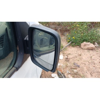 RETROVISOR DERECHO 