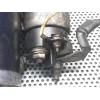 Recambio de motor arranque para citroën xsara picasso 1.6 hdi 110 sx top referencia OEM IAM 9663528880  