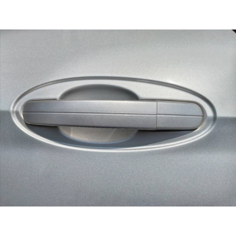 Recambio de maneta exterior lateral derecha para ford grand c-max titanium referencia OEM IAM   