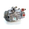 Recambio de compresor aire acondicionado para opel corsa c silverline referencia OEM IAM 1513F 13197538 SANDEM