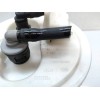 Recambio de aforador para alfa romeo 156 1.9 jtd 8v progression referencia OEM IAM 0580303012  BOSCH
