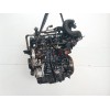 Recambio de motor completo para peugeot boxer caja cerr. acristalado (rs3200)(230)(´02) 1400 td referencia OEM IAM RHY  