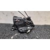 Recambio de cerradura puerta delantera derecha para toyota prius (nhw20) sol referencia OEM IAM   
