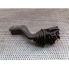 Recambio de mando limpia para suzuki wagon r+ rb (mm) 1.3 16v cat referencia OEM IAM 3731083E10000 501848 
