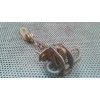 Recambio de retenedor puerta delantera izquierda para alfa romeo 147 (190) 1.6 16v cat referencia OEM IAM   