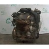 Recambio de motor completo para seat ibiza (6l1) 1.9 tdi referencia OEM IAM ATD  