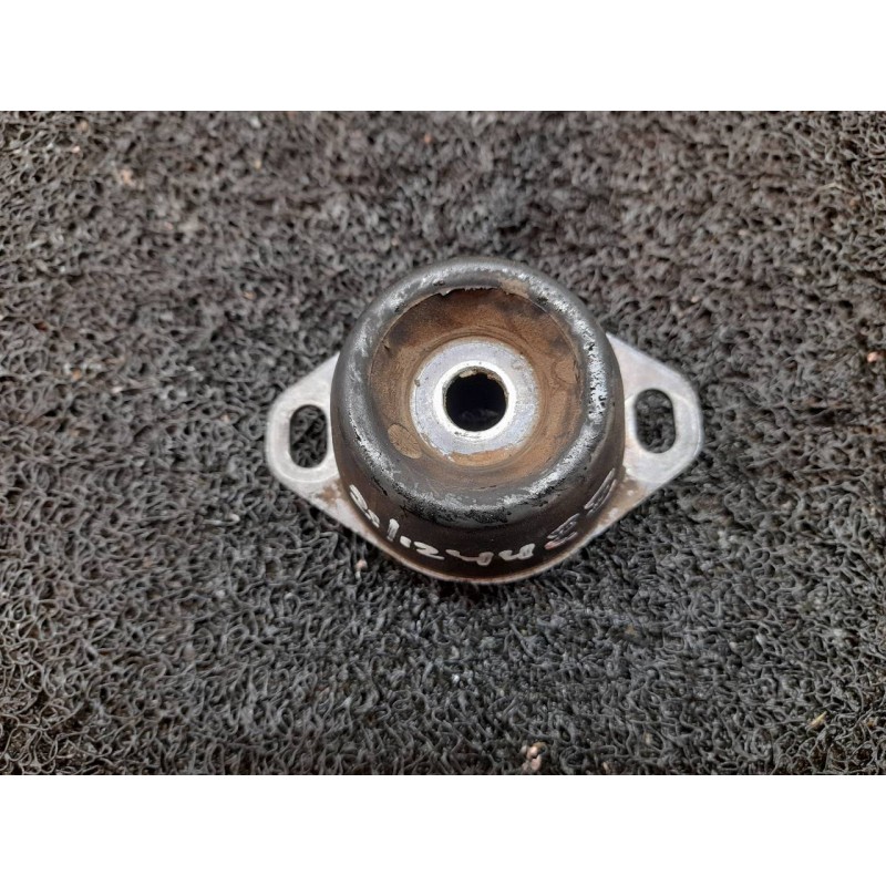 Recambio de soporte cambio para peugeot 308 sport referencia OEM IAM CFA0070800 4