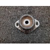 Recambio de soporte cambio para peugeot 308 sport referencia OEM IAM CFA0070800  