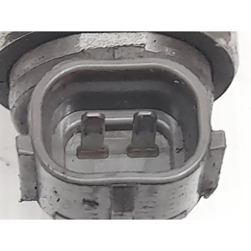 Recambio de inyector para opel zafira b enjoy plus referencia OEM IAM 8973762703  DENSO - Negro 2