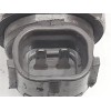 Recambio de inyector para opel zafira b enjoy plus referencia OEM IAM 8973762703  DENSO