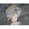 Recambio de puente trasero para ford transit mod. 2000 combi 2.0 tde cat referencia OEM IAM   