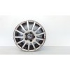 Recambio de llanta para volkswagen golf iv (1j1) 1.9 tdi referencia OEM IAM 1J0601025P  