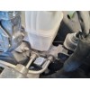 Recambio de bomba freno para renault captur ii e-tech engineered referencia OEM IAM   