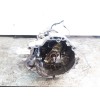 Recambio de caja cambios para volkswagen passat berlina (3b2) berlina referencia OEM IAM AEB  