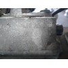 Recambio de caja cambios para mercedes-benz vito (w638) combi 108 cdi (638.194) referencia OEM IAM A6382601000  