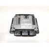 Recambio de centralita motor uce para citroën c4 lim. seduction referencia OEM IAM 0281030546 9807885980 BOSCH