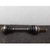 Recambio de transmision delantera derecha para toyota rav 4 funcruiser (a1) básico referencia OEM IAM   