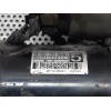 Recambio de motor arranque para citroën xsara picasso 1.6 hdi 110 sx top referencia OEM IAM 9663528880  