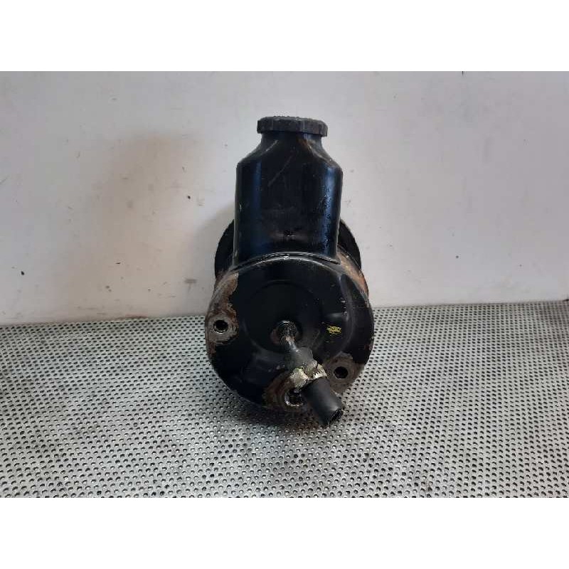 Recambio de bomba direccion para talbot horizon referencia OEM IAM  33105 2