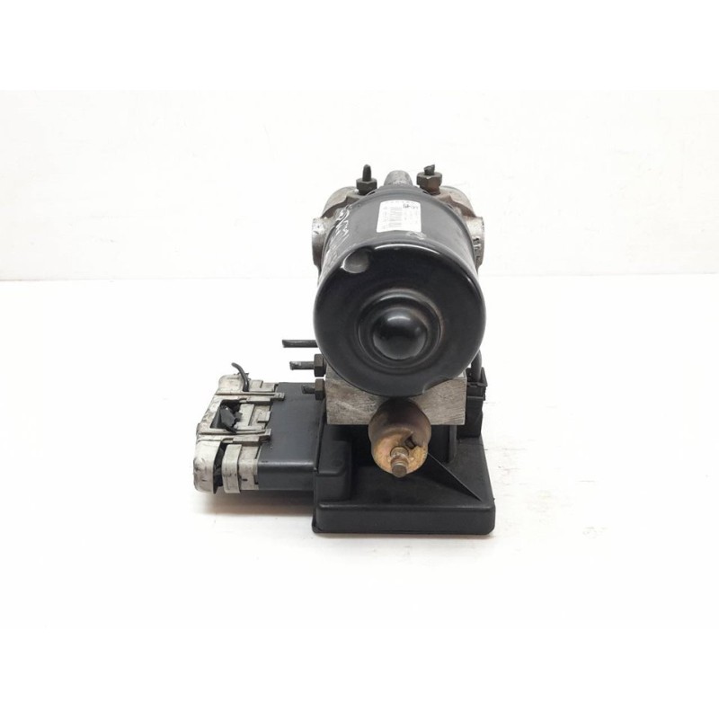 Recambio de abs para ford scorpio berl./turnier ghia berlina referencia OEM IAM 95GB2M110AC 95GB2C013AC ATE 5