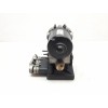 Recambio de abs para ford scorpio berl./turnier ghia berlina referencia OEM IAM 95GB2M110AC 95GB2C013AC ATE